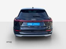 AUDI e-tron 55 advanced, Electric, Second hand / Used, Automatic - 5