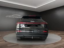 AUDI e-tron 55 S line, Elektro, Occasion / Gebraucht, Automatik - 5