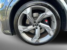 AUDI e-tron Sportback S quattro, Elektro, Occasion / Gebraucht, Automatik - 4