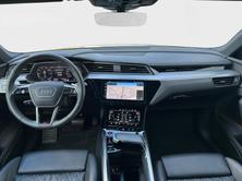 AUDI e-tron Sportback S quattro, Elektro, Occasion / Gebraucht, Automatik - 6