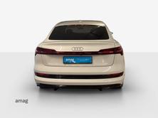 AUDI e-tron Sportback 55 S line, Elettrica, Occasioni / Usate, Automatico - 5