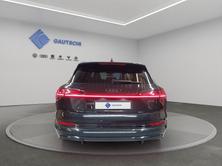AUDI e-tron S quattro, Elettrica, Occasioni / Usate, Automatico - 4