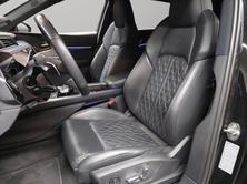 AUDI e-tron S quattro, Elettrica, Occasioni / Usate, Automatico - 6