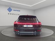AUDI e-tron 55 S Line Black Edition quattro, Elettrica, Occasioni / Usate, Automatico - 4