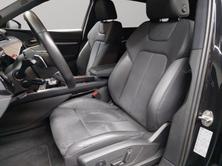 AUDI e-tron 55 S Line Black Edition quattro, Elettrica, Occasioni / Usate, Automatico - 6