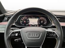 AUDI e-tron Sportback S quattro, Electric, Second hand / Used, Automatic - 5