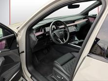 AUDI e-tron Sportback S quattro, Electric, Second hand / Used, Automatic - 6
