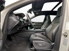 AUDI e-tron Sportback S quattro, Electric, Second hand / Used, Automatic - 7