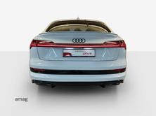 AUDI e-tron Sportback 50 S line Attraction, Electric, Second hand / Used, Automatic - 4