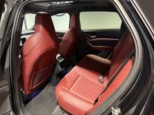 AUDI e-tron S quattro, Elettrica, Occasioni / Usate, Automatico - 5