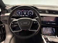 AUDI e-tron S quattro, Elettrica, Occasioni / Usate, Automatico - 6