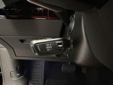 AUDI e-tron S quattro, Elettrica, Occasioni / Usate, Automatico - 7