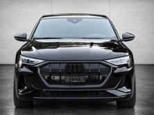 AUDI e-tron 55 Sportback S Line Black Edition quattro, Elettrica, Occasioni / Usate, Automatico - 3