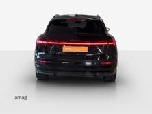 AUDI e-tron 55 S line Black Edition, Elettrica, Occasioni / Usate, Automatico - 5