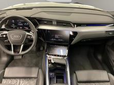 AUDI e-tron S Sportback quattro, Électrique, Occasion / Utilisé, Automatique - 5