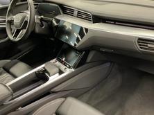 AUDI e-tron S Sportback quattro, Électrique, Occasion / Utilisé, Automatique - 6