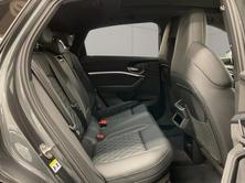 AUDI e-tron S Sportback quattro, Électrique, Occasion / Utilisé, Automatique - 7