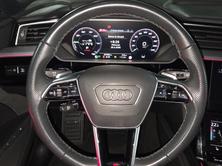 AUDI e-tron 55 S Line Black Edition quattro, Electric, Second hand / Used, Automatic - 6