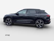 AUDI e-tron 55 S line Black Edition, Elettrica, Occasioni / Usate, Automatico - 2