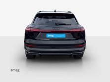 AUDI e-tron 55 S line Black Edition, Elettrica, Occasioni / Usate, Automatico - 4