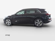 AUDI e-tron 55 advanced, Elettrica, Occasioni / Usate, Automatico - 2