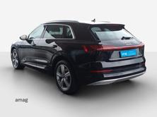 AUDI e-tron 55 advanced, Elettrica, Occasioni / Usate, Automatico - 3