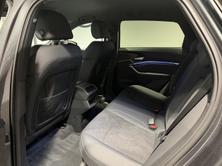 AUDI e-tron 50 S line Attraction, Electric, Second hand / Used, Automatic - 5