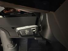 AUDI e-tron 50 S line Attraction, Electric, Second hand / Used, Automatic - 7