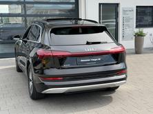 AUDI e-tron 55 Advanced quattro, Electric, Second hand / Used, Automatic - 5