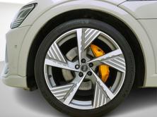 AUDI e-tron Sportback 55 S Line quattro, Elettrica, Occasioni / Usate, Automatico - 7