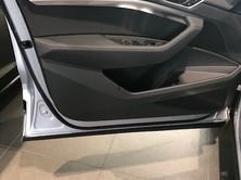 AUDI e-tron 50 Sportback S Line quattro, Elettrica, Auto dimostrativa, Automatico - 6