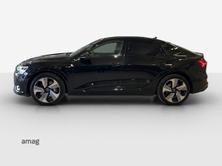AUDI e-tron Sportback 55 S line, Elektro, Occasion / Gebraucht, Automat - 2