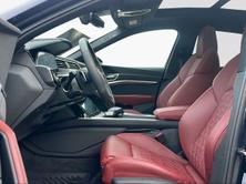AUDI e-tron Sportback S quattro, Electric, Second hand / Used, Automatic - 5