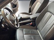 AUDI e-tron 50 Sportback quattro, Elektro, Occasion / Gebraucht, Automat - 5