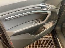 AUDI e-tron 50 Sportback quattro, Elettrica, Occasioni / Usate, Automatico - 6