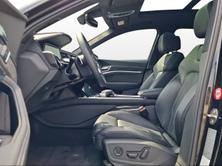 AUDI e-tron Sportback 50 S line Attraction, Électrique, Occasion / Utilisé, Automatique - 7