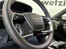 AUDI e-tron 55 Sportback S Line quattro, Elektro, Occasion / Gebraucht, Automat - 6