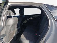 AUDI e-tron 50 Sportback S Line quattro, Elektro, Occasion / Gebraucht, Automat - 7