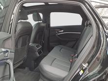 AUDI e-tron 55 Sportback Advanced quattro, Electric, Second hand / Used, Automatic - 7