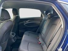 AUDI e-tron Sportback 55 advanced, Electric, Second hand / Used, Automatic - 7