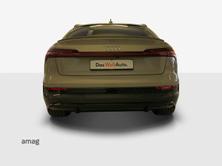 AUDI e-tron Sportback S quattro, Elektro, Occasion / Gebraucht, Automat - 6