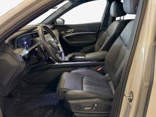 AUDI e-tron Sportback S quattro, Électrique, Occasion / Utilisé, Automatique - 7