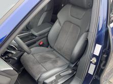 AUDI e-tron Sportback 50 Attraction, Elektro, Occasion / Gebraucht, Automat - 5