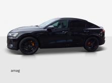 AUDI e-tron Sportback 55 S line Black Edition, Elettrica, Occasioni / Usate, Automatico - 2