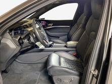 AUDI e-tron Sportback 55 S line, Électrique, Occasion / Utilisé, Automatique - 7