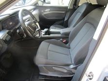 AUDI e-tron, Electric, Second hand / Used, Automatic - 6