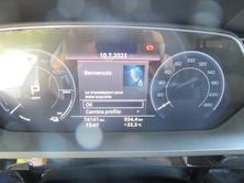 AUDI e-tron, Electric, Second hand / Used, Automatic - 7