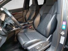 AUDI e-tron 55 Sportback S Line quattro, Elettrica, Occasioni / Usate, Automatico - 6