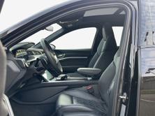 AUDI e-tron Sportback S quattro, Elettrica, Occasioni / Usate, Automatico - 7