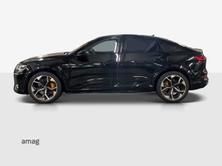 AUDI e-tron Sportback S quattro, Elettrica, Occasioni / Usate, Automatico - 2